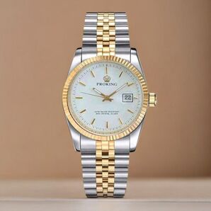 ファッション メンズファッション 腕時計 財布 帽子 ファッション小物 サングラスi14qj45006