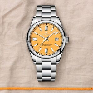 ファッション メンズファッション 腕時計 財布 帽子 ファッション小物 サングラス1822uq4385