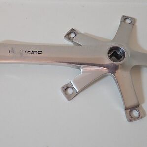 SHIMANO FC-7600 クランクアーム 170mm 右側のみ