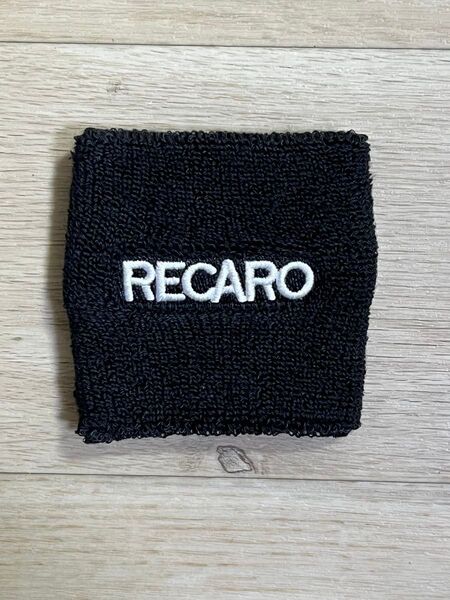 未使用 RECARO ブレーキ マスターシリンダー カバー リザーバータンク ブレーキフルードタンク レカロ