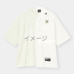 【新品未使用品】MIHARAYASUHIROミハラヤスヒロ