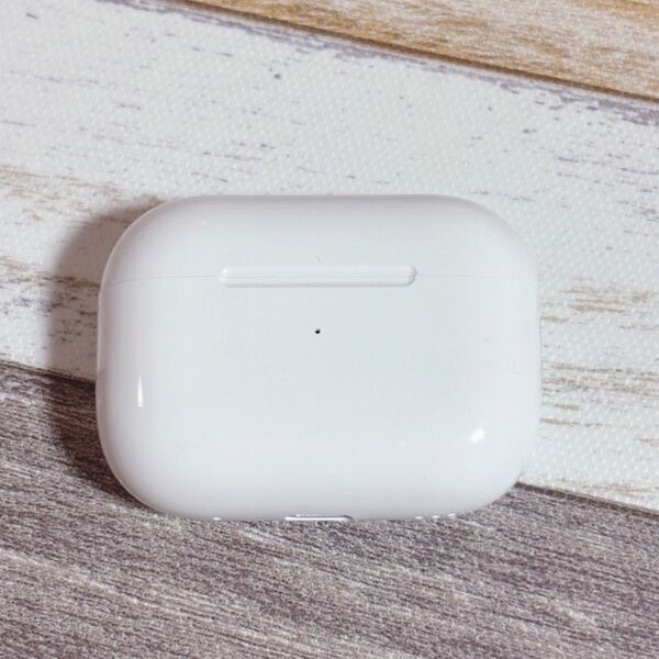 ワイヤレスイヤホン Bluetooth iphone android対応 ブルートゥース 両耳対応 超軽量