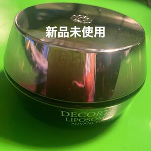 リボソームアドバンストリペアクリーム 20g