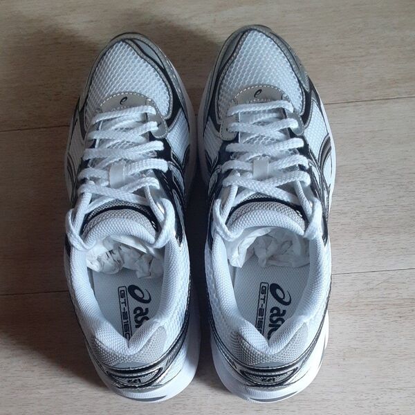 asics GT-2160 新品未使用(非売品)お値下げして再出品