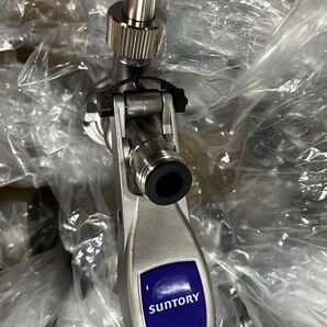 ビールサーバー用ディスペンスヘッド20個新品