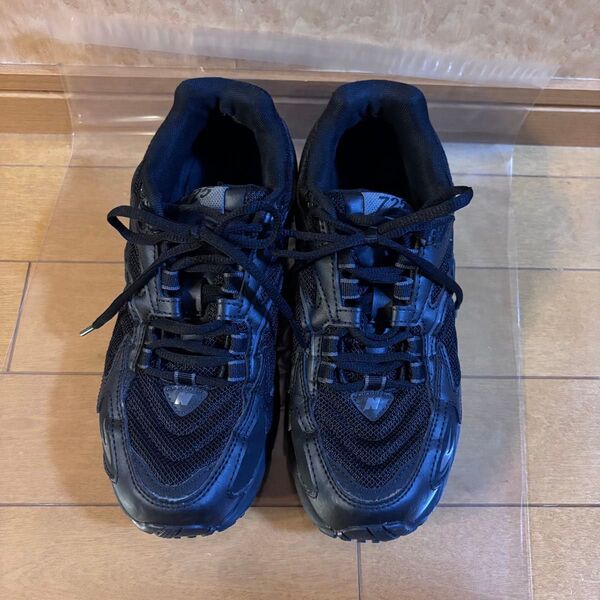 ニューバランス New balance 725 24cmNew balance ニューバランス ローカットスニーカー