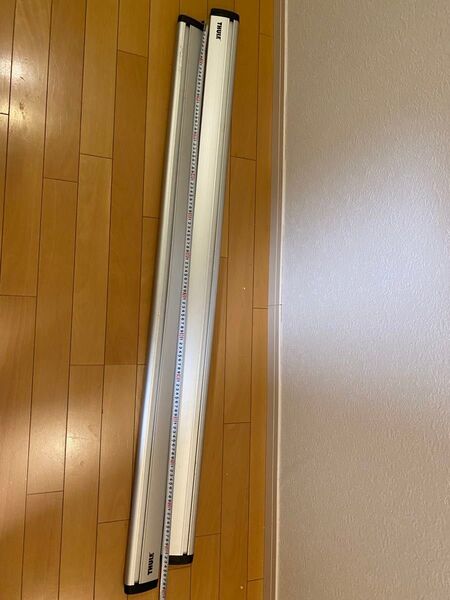 スーリー ウイングバー