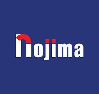 ノジマ 10%割引券25枚 ネットプリント ケータイ・スマホサービス券