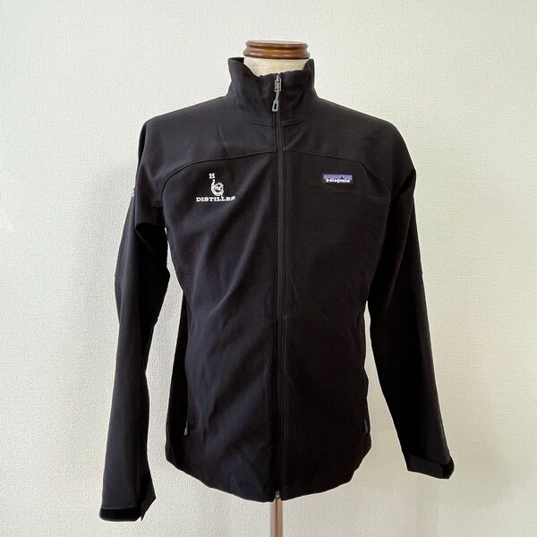 Patagonia パタゴニア アウター レディース Mサイズ