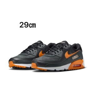 29㎝ Nike Air Max 90 Tokyo Giants エアマックス90 トーキョージャイアンツ