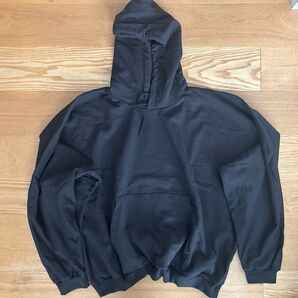 希少 サイズ2 Yeezy x Gosha Rubchinskiy YZY foody ye
