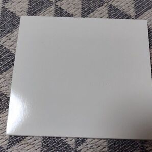 ザ・ビートルズ(ホワイトアルバム) 2009年度改定デジタルリマスター使用CD
