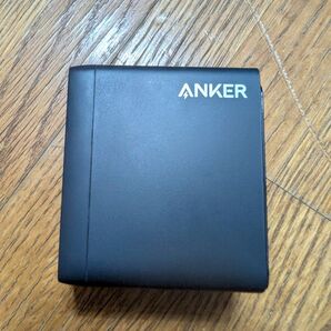 ジャンク アンカー Anker 717 140w