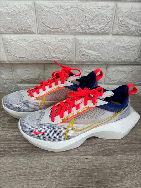ナイキ NIKE スニーカー VISTA LITE 23cm