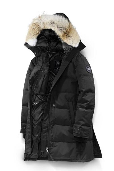 CANADA GOOSE カナダグース ダウンジャケット ダウンコート