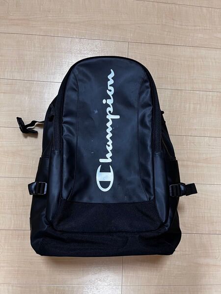 Champion リュック バックパック