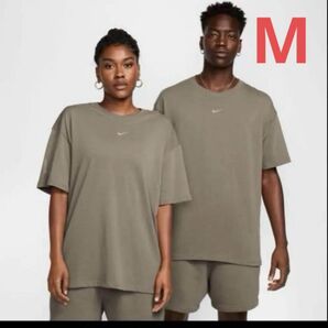 NOCTA NIKE Tシャツ オリーブグリーン ナイキ ドレイク 新品 人気 Tシャツ