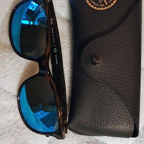 レイバン Ray-Ban サングラス RayBan
