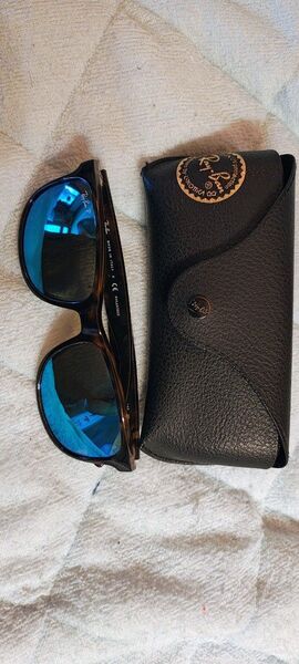 レイバン Ray-Ban サングラス RayBan