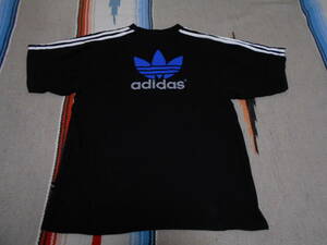 １９９０S ADIDAS アディダス トレフォイル レゲエ ボブマーリー ブレイクダンス バスケットボール SKATEBOARD HIPHOP RAP REGGAE DJ DANCE