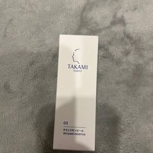 TAKAMI タカミSPエッセンス30ml