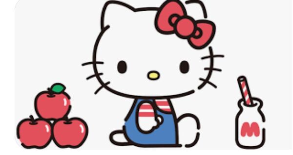 新品 サンリオキャラクター グッズ