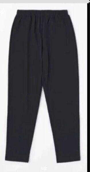 ベネクス コンフォートポンチ レディース パンツ紺色 ネイビー L 新品
