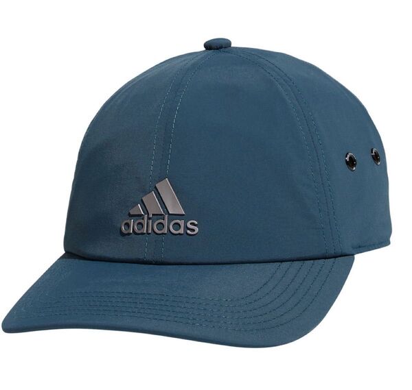 adidas アディダス VMA リラックス キャップ 未使用品 米国仕様
