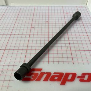 Snap-on スイブルボールエクステンション PFSXMS912 未使用品