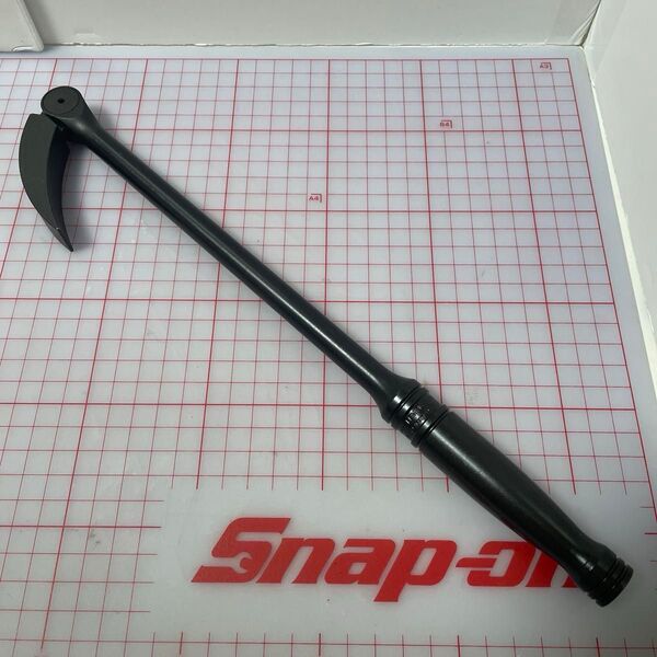 Snap-on マルチポジションプライバーPBMP16A 未使用品
