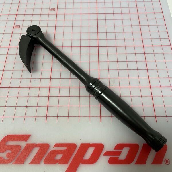 Snap-on マルチポジションプライバー PBMP8A 未使用品