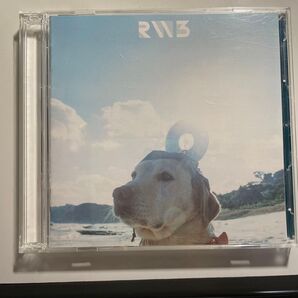 RADWIMPS アルバム