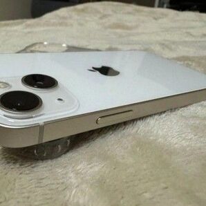 iPhone13 mini