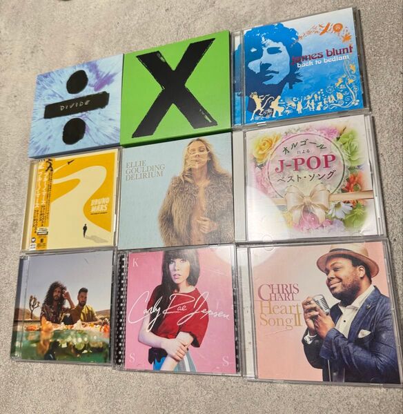 結婚式 BGM CDアルバム 洋楽 邦楽 オルゴール