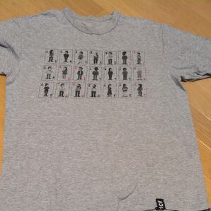 SUMMER SONIC HOSTESS CLUB ALL-NIGHTER(ホステス・クラブ・オールナイター) Tシャツ