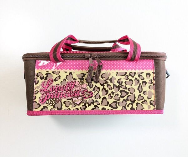 新品 絵の具セット