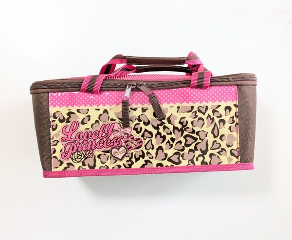 新品 絵の具セット