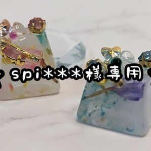 ★☆★spi***様専用★☆★