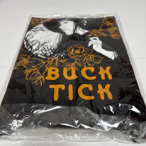 【BUCK-TICK】THE DAY IN QUESTION 2017