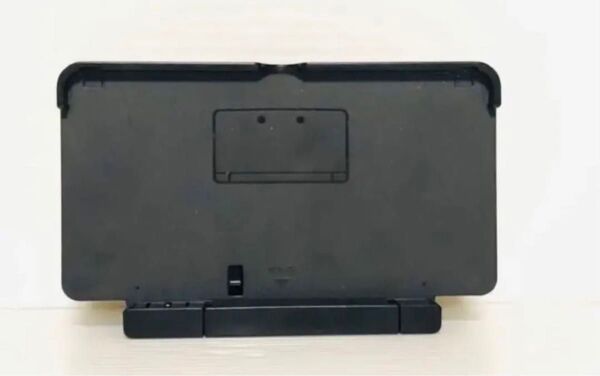 Nintendo 任天堂 ニンテンドー3DS 純正充電台 充電スタンド 充電器 CTR-007