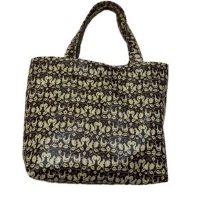 バッグ ラミネート 24日まで195円引き