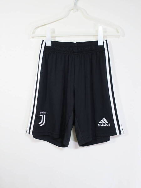 ユベントス 19-20 ホーム パンツ ショーツ M アディダス ADIDAS JUVENTUS サッカー ユニフォーム
