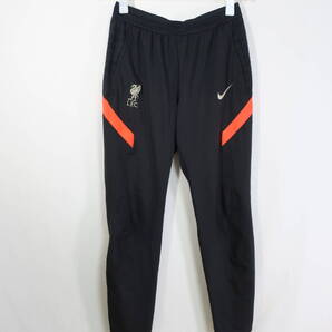 リバプール トレーニングパンツ ナイキ NIKE Liverpool リヴァプール サッカー