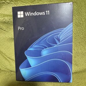 Windows 11 Pro 日本語版 HAV-00213