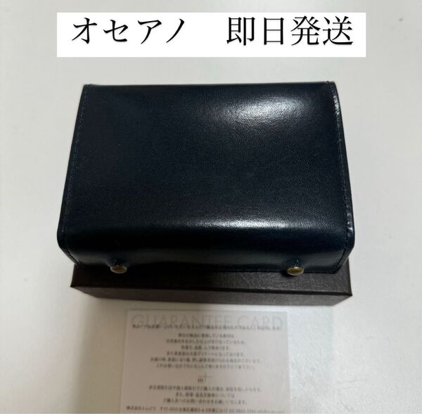 m+ エムピウ ミッレフォッリエⅡ P25 ブスケット オセアノ