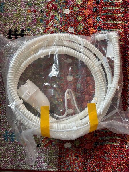 風呂水ポンプ SHARP ES-W113SL 付属品(ES-FP4M2類似品)