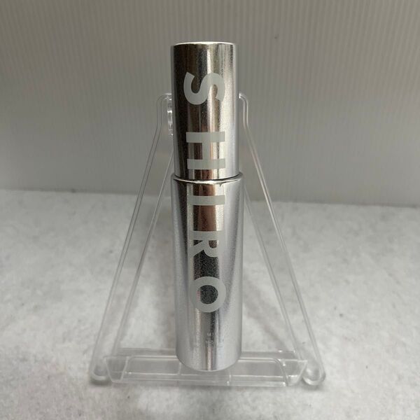 【即日発送】shiro アイスミント ボディミスト エクストラクール