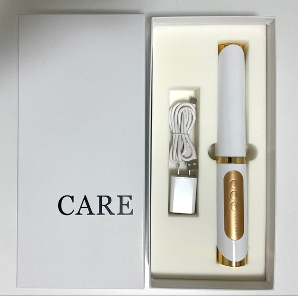 家庭用ケア器 yonicare