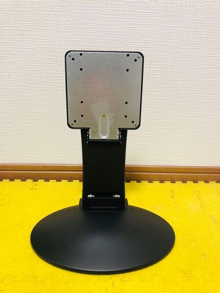 【新品未使用品】卓上スタンド ディスプレイモニター用