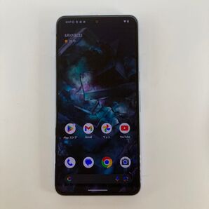 中古 Pixel8Pro 256GB ベイ SIMフリー